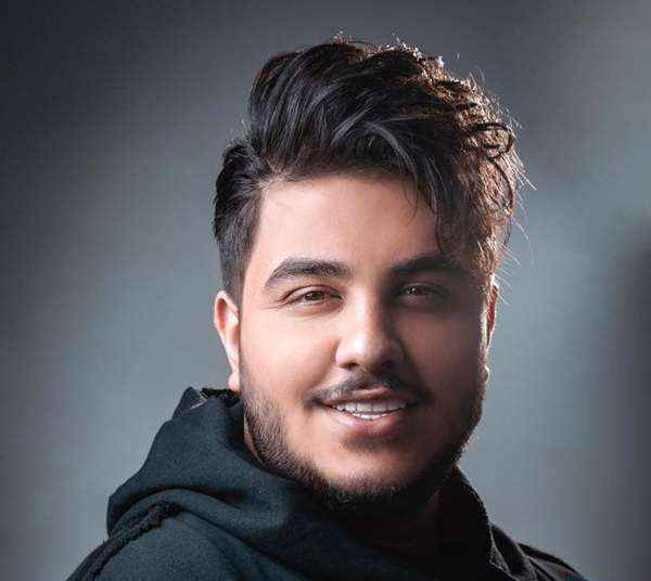 158688031603744384 Aron Afshar