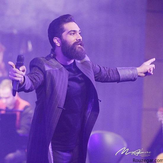 Ali Zandvakili Rouzefar com 2 Ali Zand Vakili