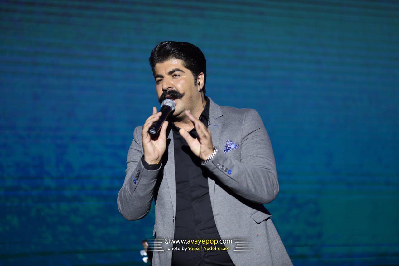 behnam bani 1 Behnam Bani