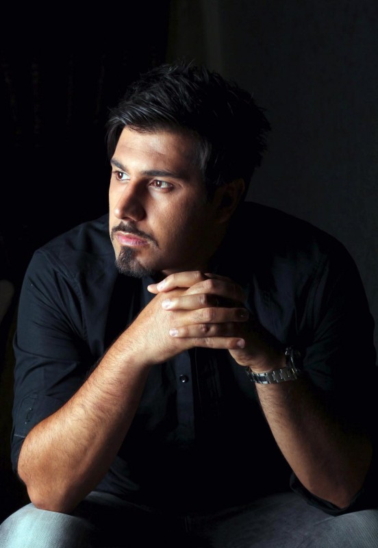 ehsan khajeamiri.2d42c6 Ehsan Khaje Amiri