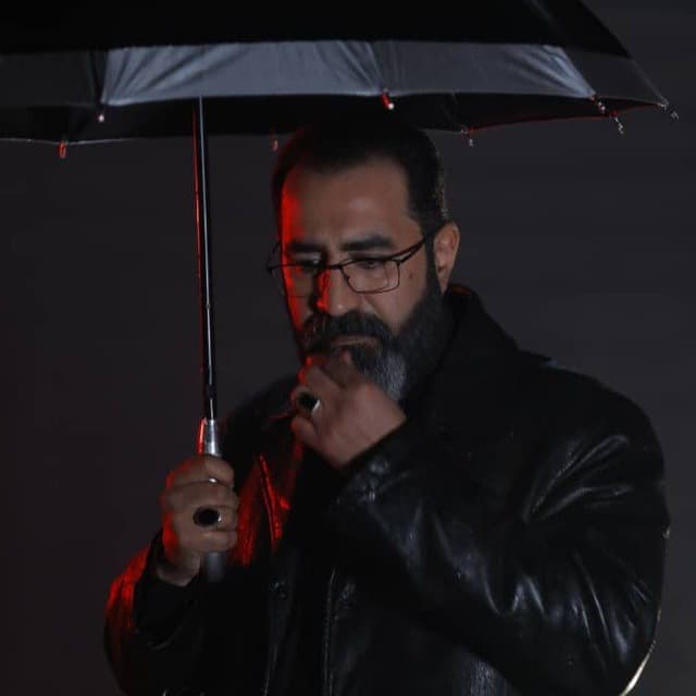 photo ۲۰۲۰ ۱۲ ۰۷ ۱۰ ۳۸ ۲۳ Hosein Saeidipour