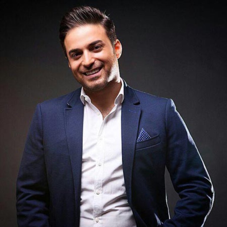 3f5ce8940070b228d58ffbf22da76549 Babak Jahanbakhsh