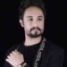 Ragheb