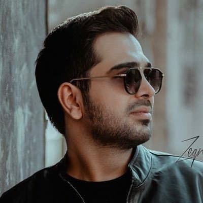 photo 2021 06 01 19 25 17 Farzad Farokh