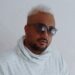 DJ Amir