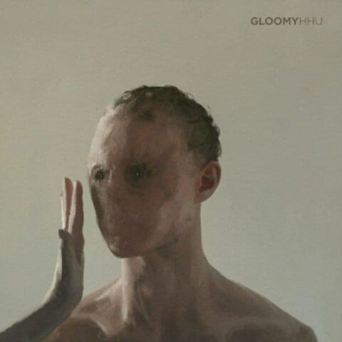 HHU Gloomy HHU - Gloomy