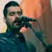 Hamidreza Esteva 22 Hamidreza Esteva