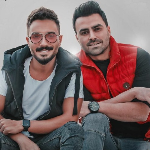 Puzzle Band Puzzle Band