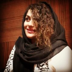 Soudiya
