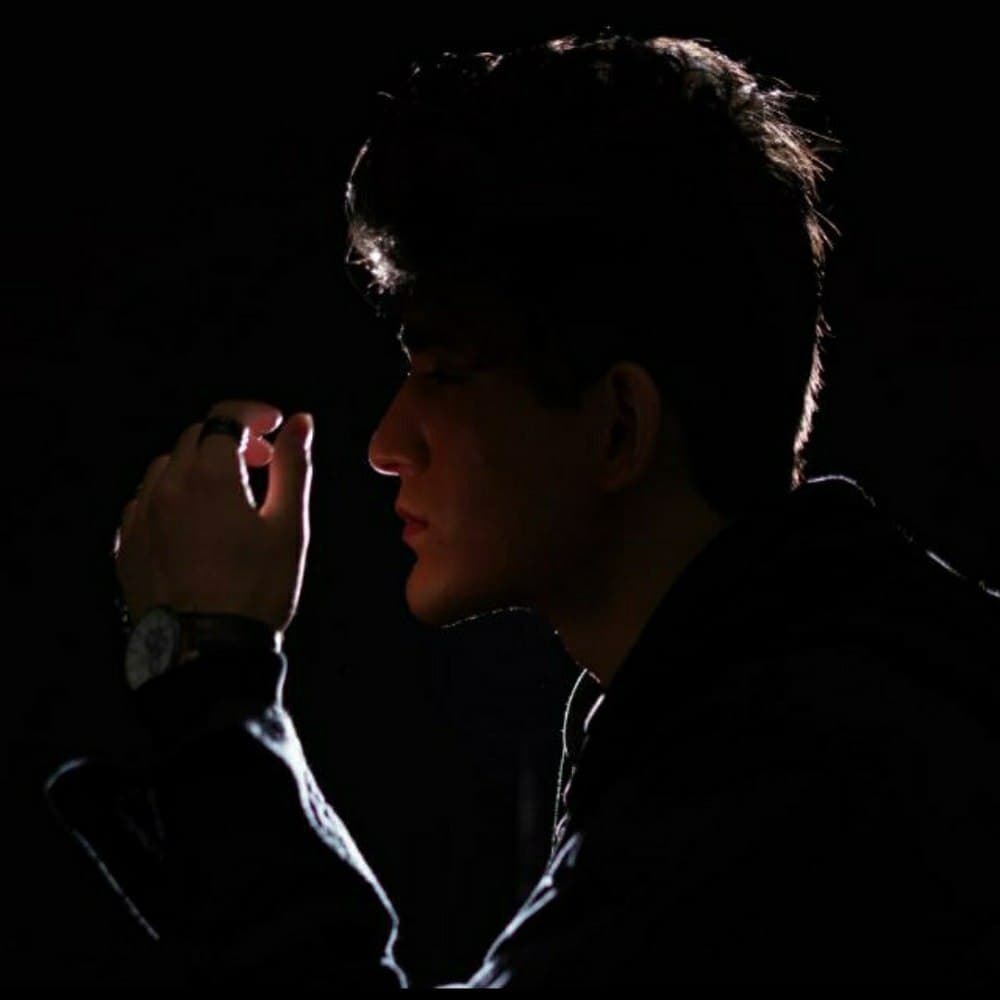 photo 2021 07 28 20 18 35 Slouchy