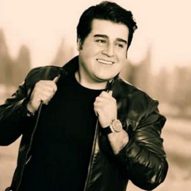 Mehdi Yaghmaei Mehdi Yaghmaei