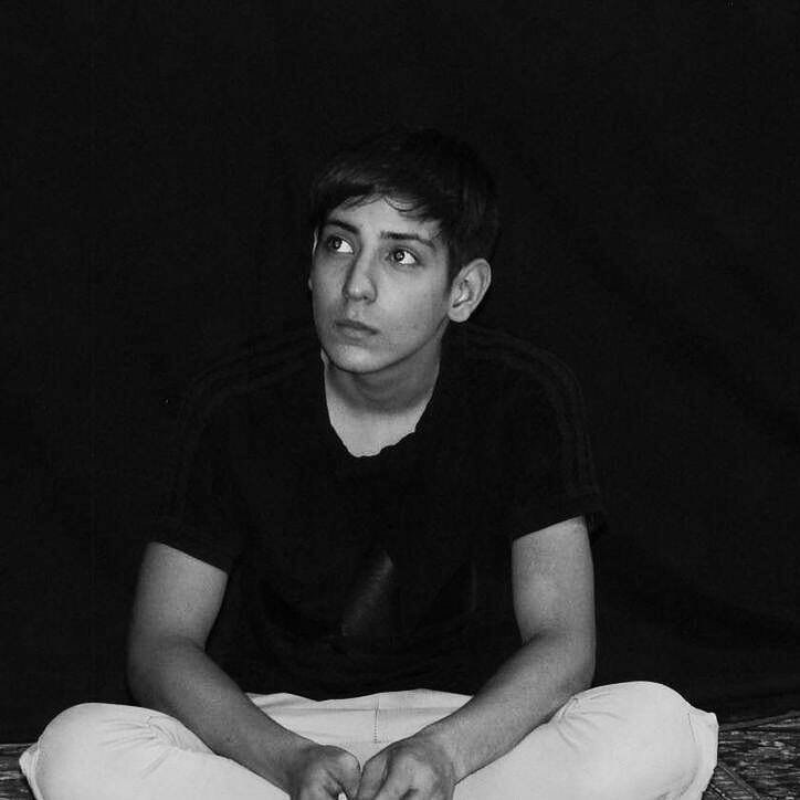 IMG 20211018 231533 210 Mohammad Karinou