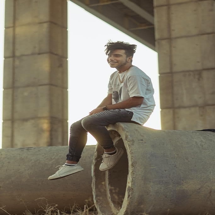 photo 2021 10 28 14 44 47 Shervin Piruze