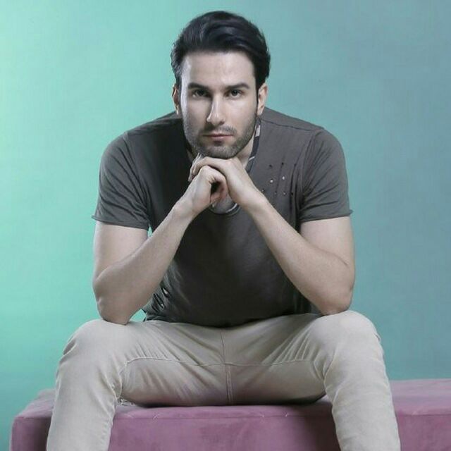 IMG 20211106 210942 784 Mehdi Ahmadvand