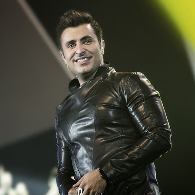 IMG 20211109 213440 507 Alireza Talischi