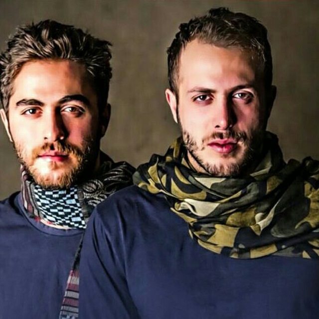 IMG 20211109 220613 780 Masih & Arash Ap