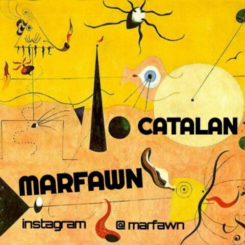 Marfawn Catalan Marfawn - Catalan