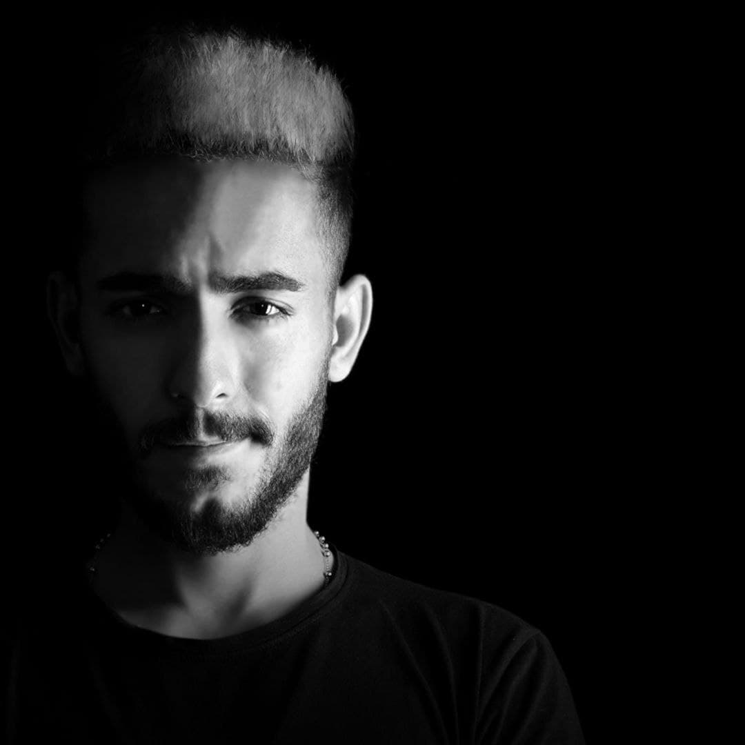 Mersad Tak Mersad Tak