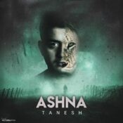 Tanesh Ashna Tanesh