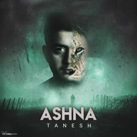 Tanesh Ashna Tanesh - Ashna