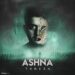 Tanesh Ashna Tanesh