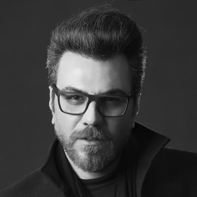 photo ۲۰۲۰ ۰۴ ۱۹ ۰۲ ۳۴ ۴۹ Garsha Rezaei