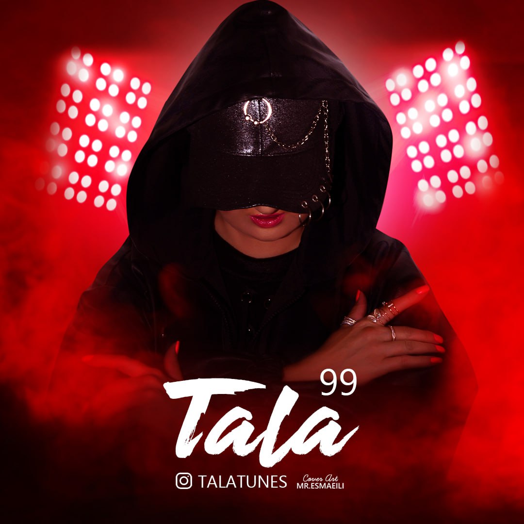 Tala 99 Tala