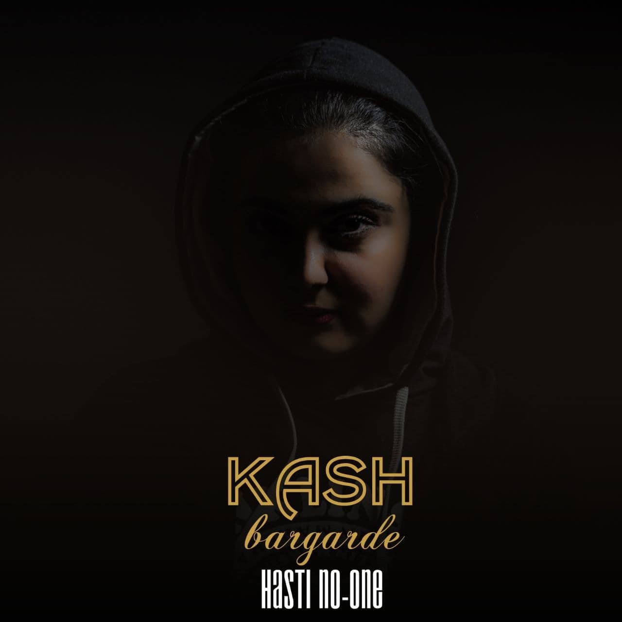 photo 2022 01 18 16 43 00 Hasti No-One