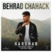 Behrad Chahak 22 Behrad Chahak Har Shab Behrad Chahak