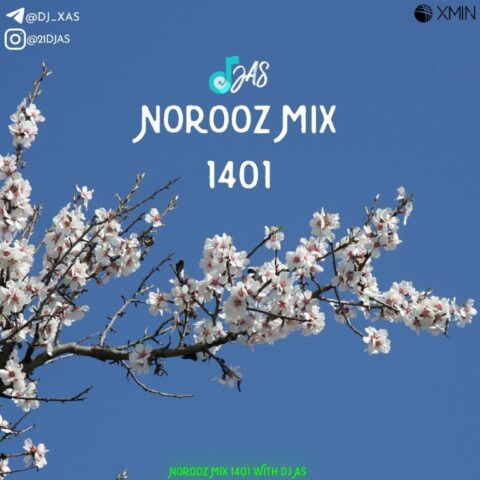 hs Dj As Norooz Mix 1401 768x768 1 Dj As – Norooz Mix 1401