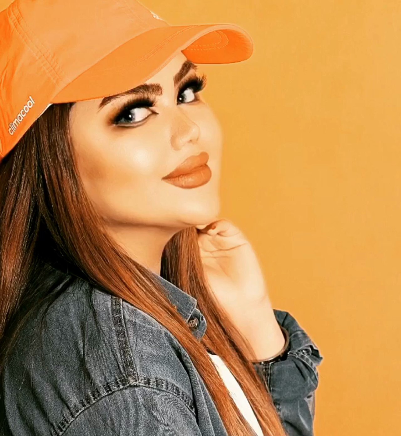 Sanaz Poroshat Sanaz Poroshat