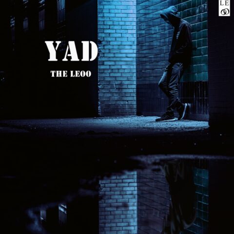 The leo Yad The leo – Yad