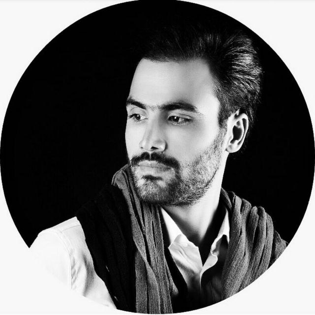 photo 2022 12 07 13 02 09 Sajjad Asgari