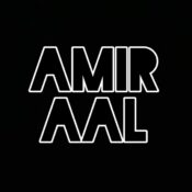 Amir Aal Amir Aal