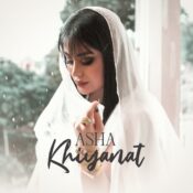 Asha – Khiyanat