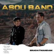 Asou Band Eradatmandam Asou Band