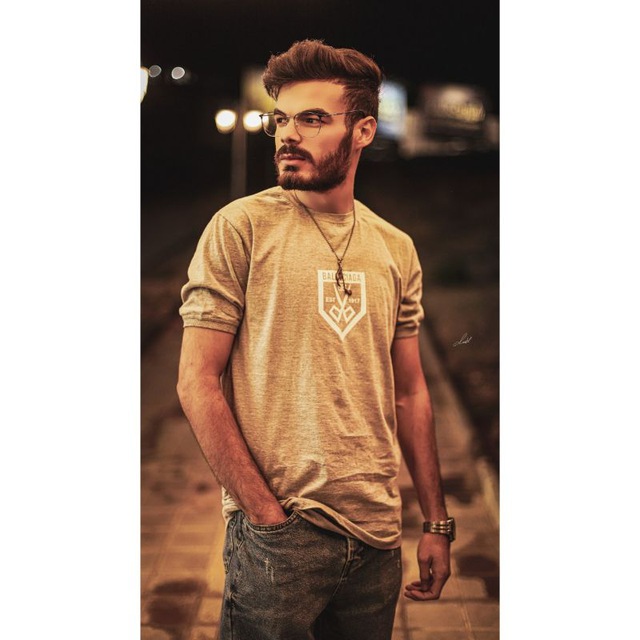 Mehdi Rahimi Mehdi Rahimi