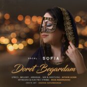 Sofia – Doret Begardam