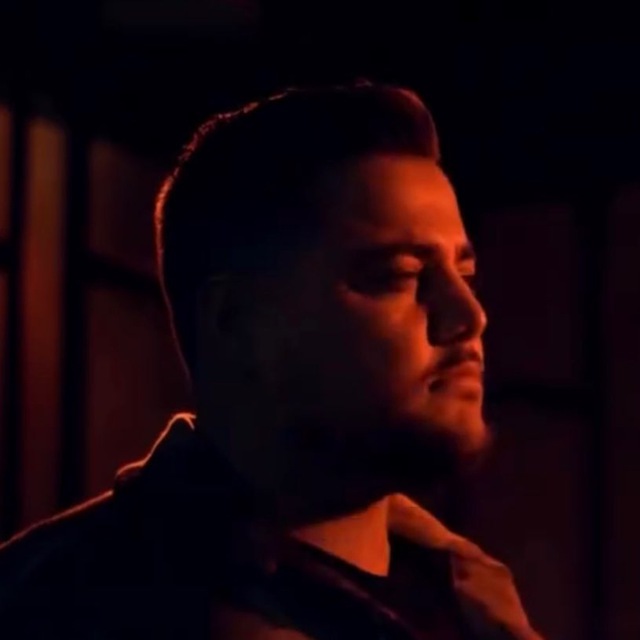 Milad Zarei 1 Milad Zarei