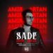 Amir Artan 22 Amir Artan Sade 1 Amir Artan