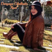 Asal 86 Asal – Daryaye Ghalbam