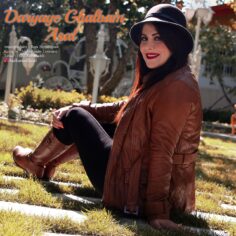 Asal – Daryaye Ghalbam