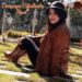 Asal 22 Asal – Daryaye Ghalbam