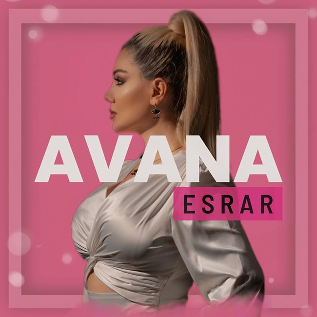 Avana – Esrar