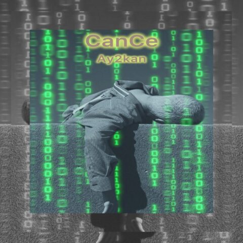 Ay2kan – Cance