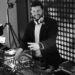 DJ Mehrzad DJ Mehrzad