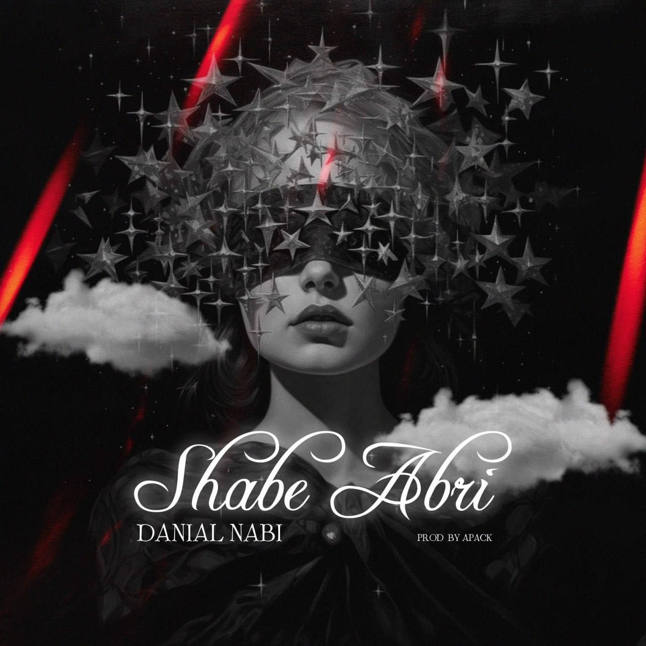 Danial Nabi – Shabe Abri