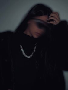 Kimla