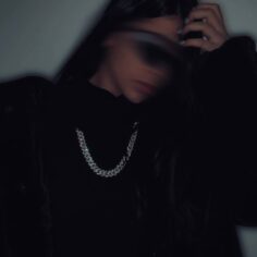 Kimla
