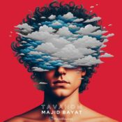 Majid Bayat 103 Majid Bayat Tavahom Majid Bayat